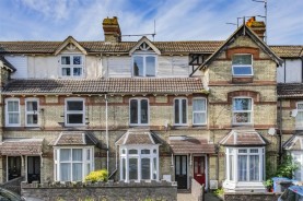 Images for Rockingham Road, Kettering