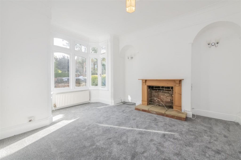 Images for Rockingham Road, Kettering EAID:oscarjamesapi BID:2