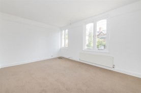 Images for Rockingham Road, Kettering