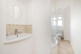 Images for Rockingham Road, Kettering