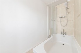 Images for Rockingham Road, Kettering