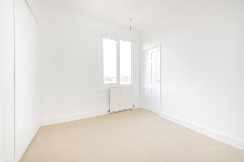 Images for Rockingham Road, Kettering EAID:oscarjamesapi BID:2