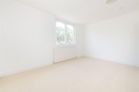 Images for Rockingham Road, Kettering