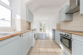Images for Rockingham Road, Kettering