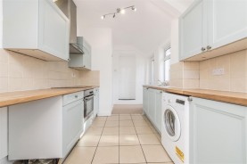 Images for Rockingham Road, Kettering