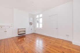 Images for Rockingham Road, Kettering