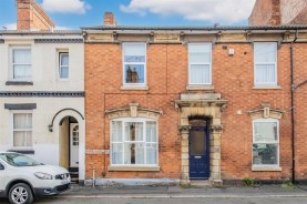 Images for Ford Street, Kettering