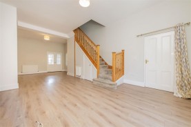 Images for Ford Street, Kettering