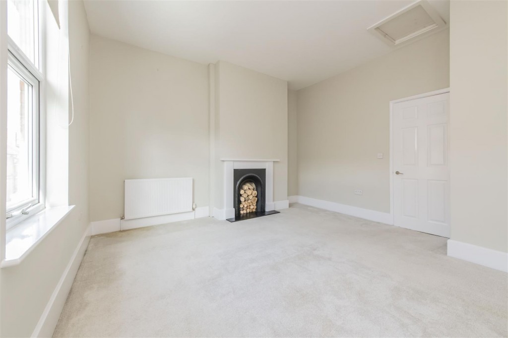 Images for Ford Street, Kettering EAID:oscarjamesapi BID:2