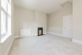 Images for Ford Street, Kettering