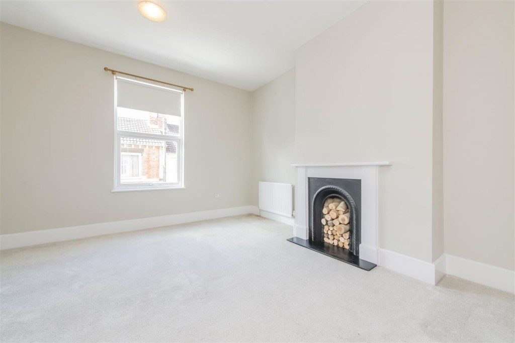 Images for Ford Street, Kettering EAID:oscarjamesapi BID:2