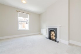 Images for Ford Street, Kettering