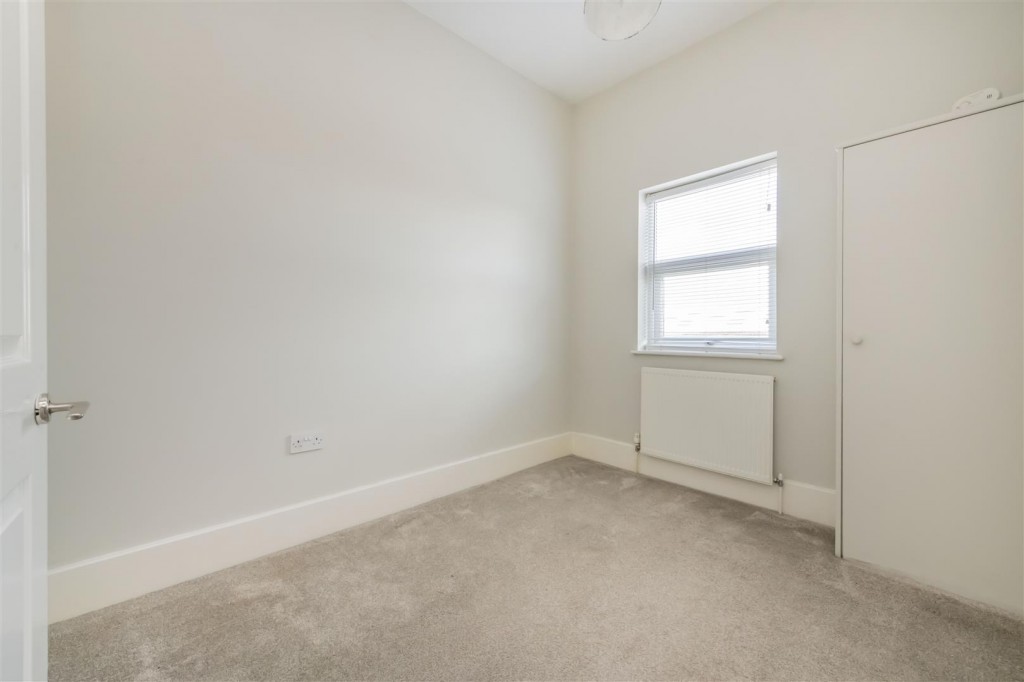 Images for Ford Street, Kettering EAID:oscarjamesapi BID:2