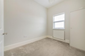 Images for Ford Street, Kettering