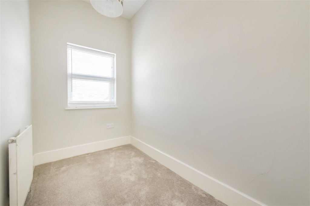 Images for Ford Street, Kettering EAID:oscarjamesapi BID:2