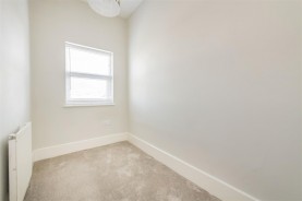 Images for Ford Street, Kettering