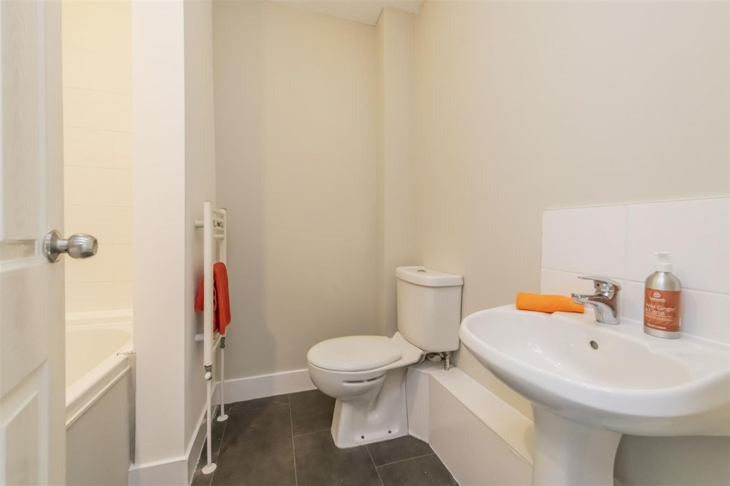 Images for Ford Street, Kettering EAID:oscarjamesapi BID:2