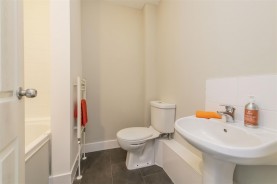 Images for Ford Street, Kettering