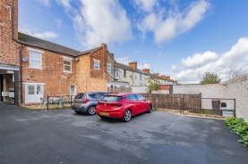 Images for Ford Street, Kettering