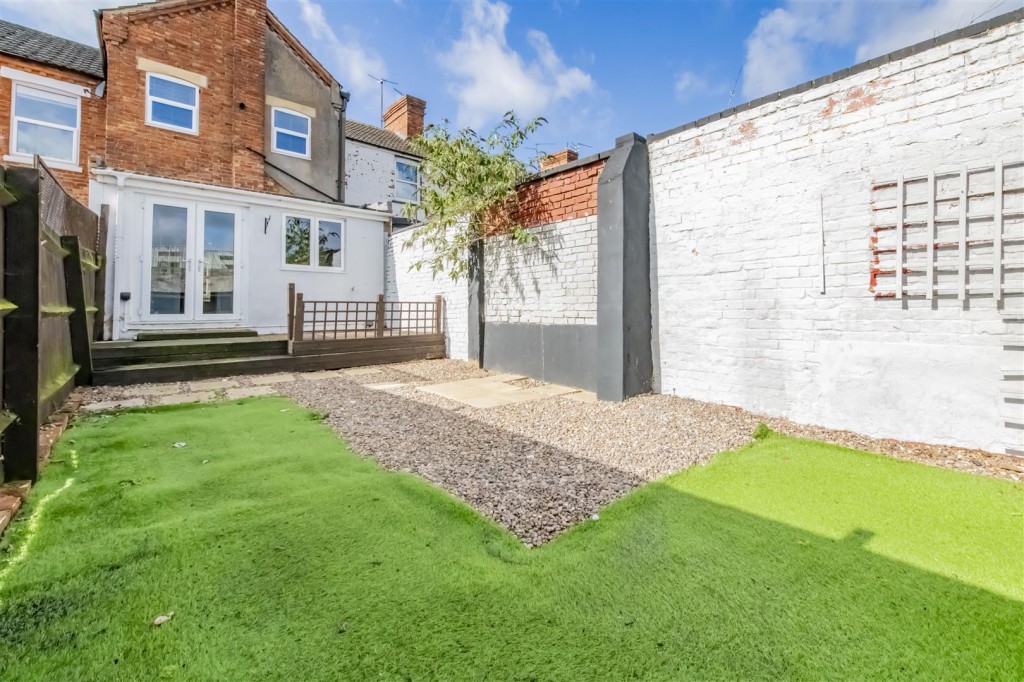 Images for Ford Street, Kettering EAID:oscarjamesapi BID:2