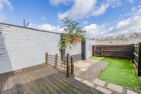 Images for Ford Street, Kettering