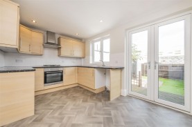 Images for Ford Street, Kettering