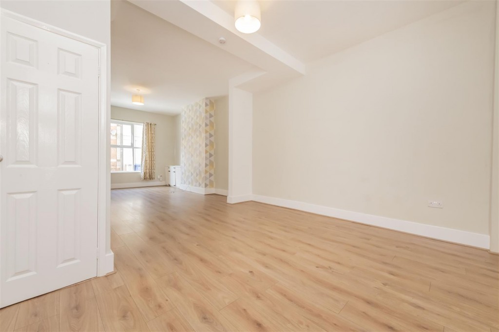 Images for Ford Street, Kettering EAID:oscarjamesapi BID:2