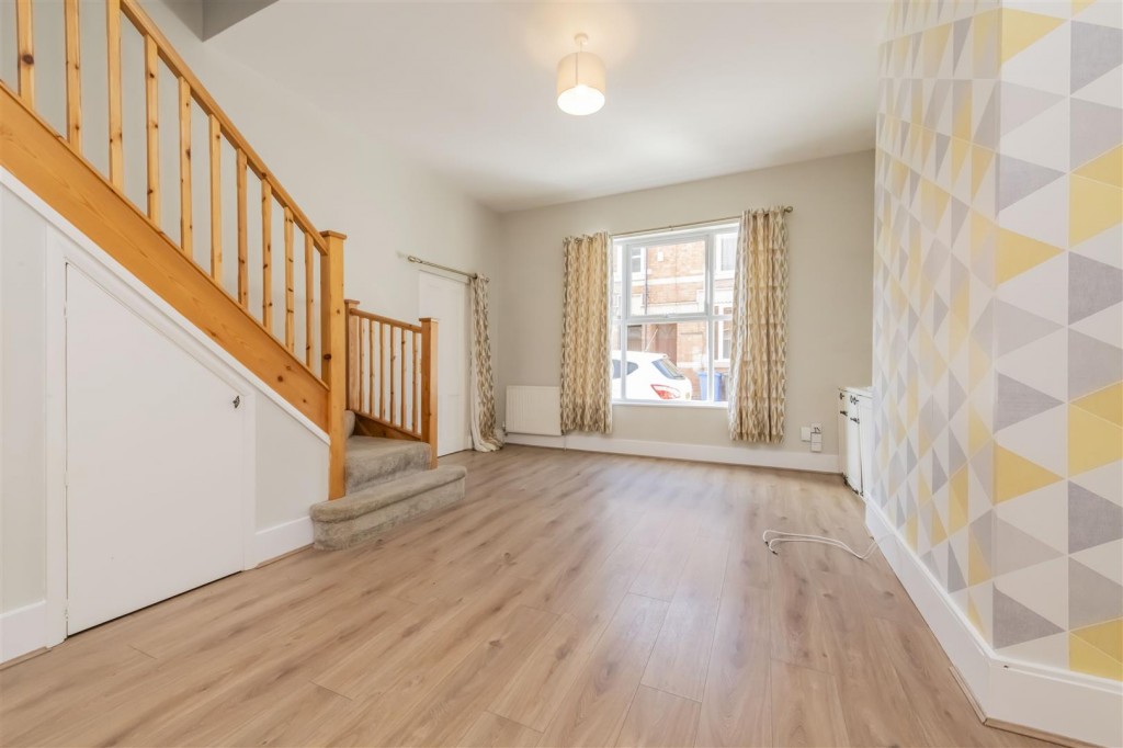 Images for Ford Street, Kettering EAID:oscarjamesapi BID:2