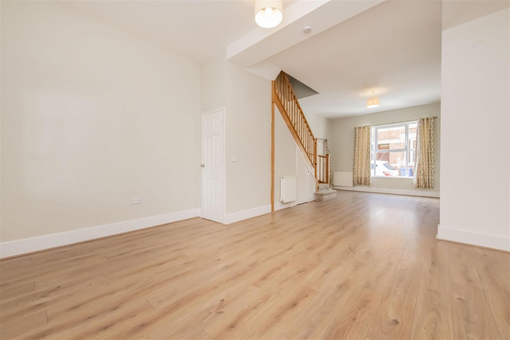 Images for Ford Street, Kettering EAID:oscarjamesapi BID:2