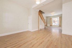 Images for Ford Street, Kettering