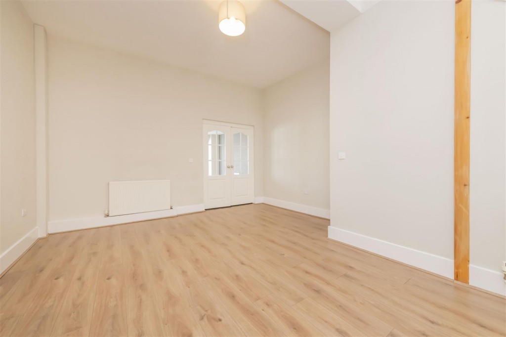 Images for Ford Street, Kettering EAID:oscarjamesapi BID:2