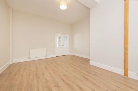 Images for Ford Street, Kettering