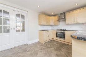 Images for Ford Street, Kettering