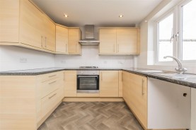 Images for Ford Street, Kettering