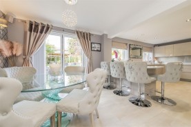 Images for Brooksdale Close, Kettering
