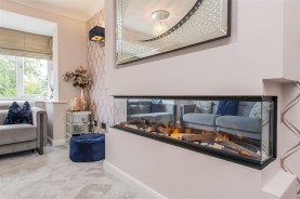 Images for Brooksdale Close, Kettering