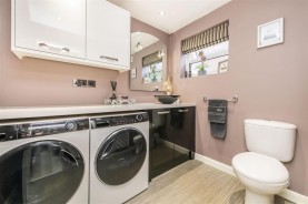Images for Brooksdale Close, Kettering