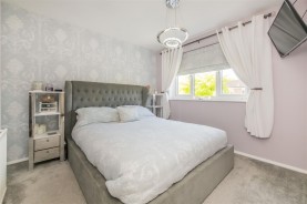 Images for Brooksdale Close, Kettering