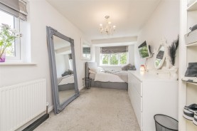 Images for Brooksdale Close, Kettering
