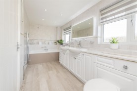 Images for Brooksdale Close, Kettering