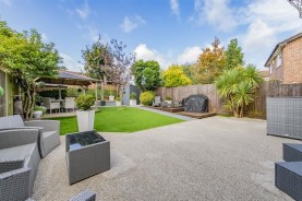 Images for Brooksdale Close, Kettering