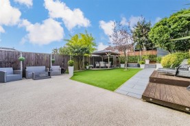Images for Brooksdale Close, Kettering