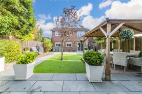 Images for Brooksdale Close, Kettering