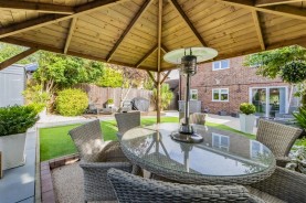 Images for Brooksdale Close, Kettering