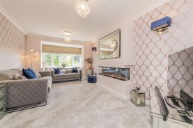 Images for Brooksdale Close, Kettering