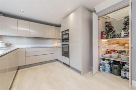 Images for Brooksdale Close, Kettering
