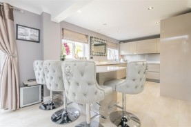 Images for Brooksdale Close, Kettering