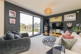 Images for Woodgate Close, Market Harborough