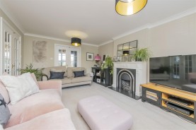 Images for Woodgate Close, Market Harborough