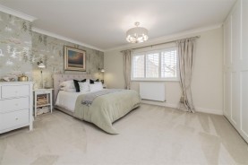 Images for Woodgate Close, Market Harborough